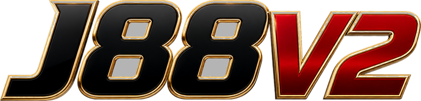 j88v2